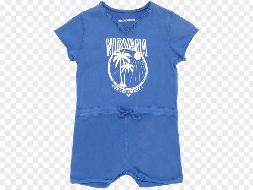 T-shirt Zadig & Voltaire Clothing Baby Toddler One-Pieces PNG