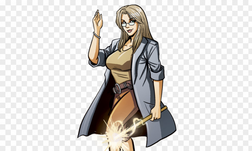 Teacher Savannah DeviantArt Car PNG