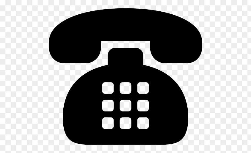 Telephone Icon tree Vector Graphics Call Mobile Phones PNG