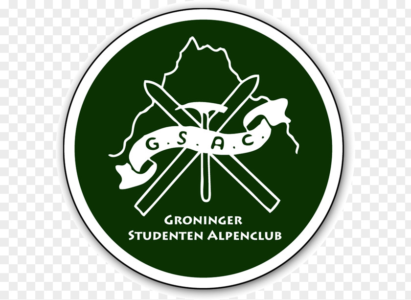 TilSAC Academielaan Alps Symbol Logo PNG