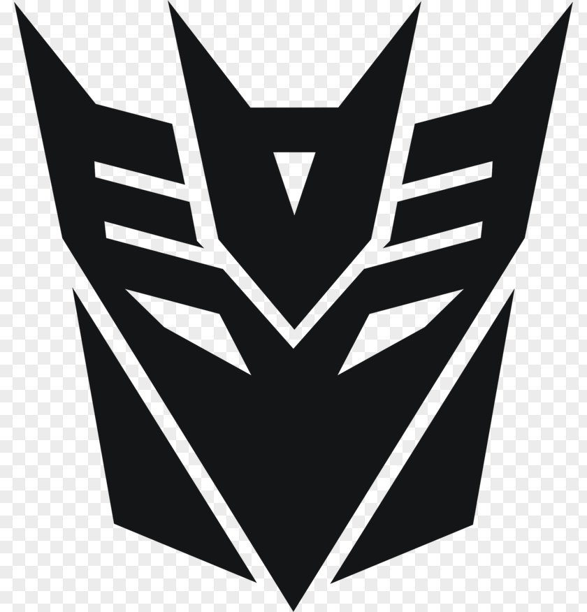 Transformer Bumblebee Transformers: The Game Optimus Prime Decepticon Autobot PNG
