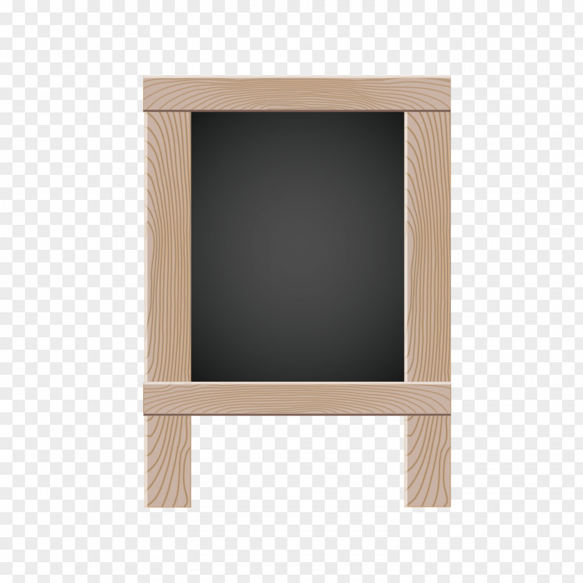 Vector Material Pattern To Talk About School Table Slate Wood Shelf PNG