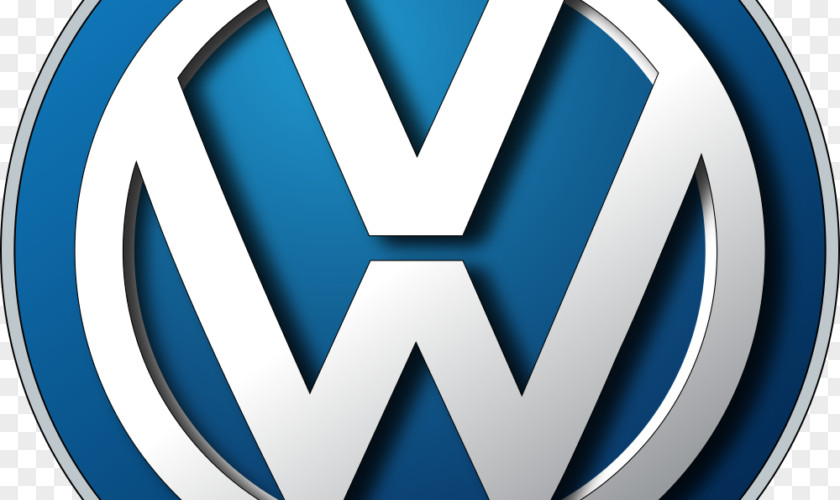 Volkswagen Beetle Jetta Car Touareg PNG