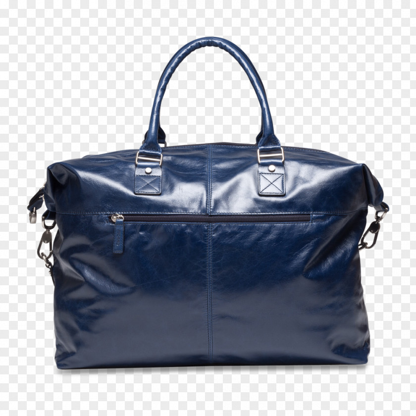 Weekend Leather Handbag Clothing Accessories Tasche PNG