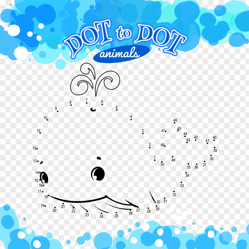 Whale Cartoon Drawing PNG