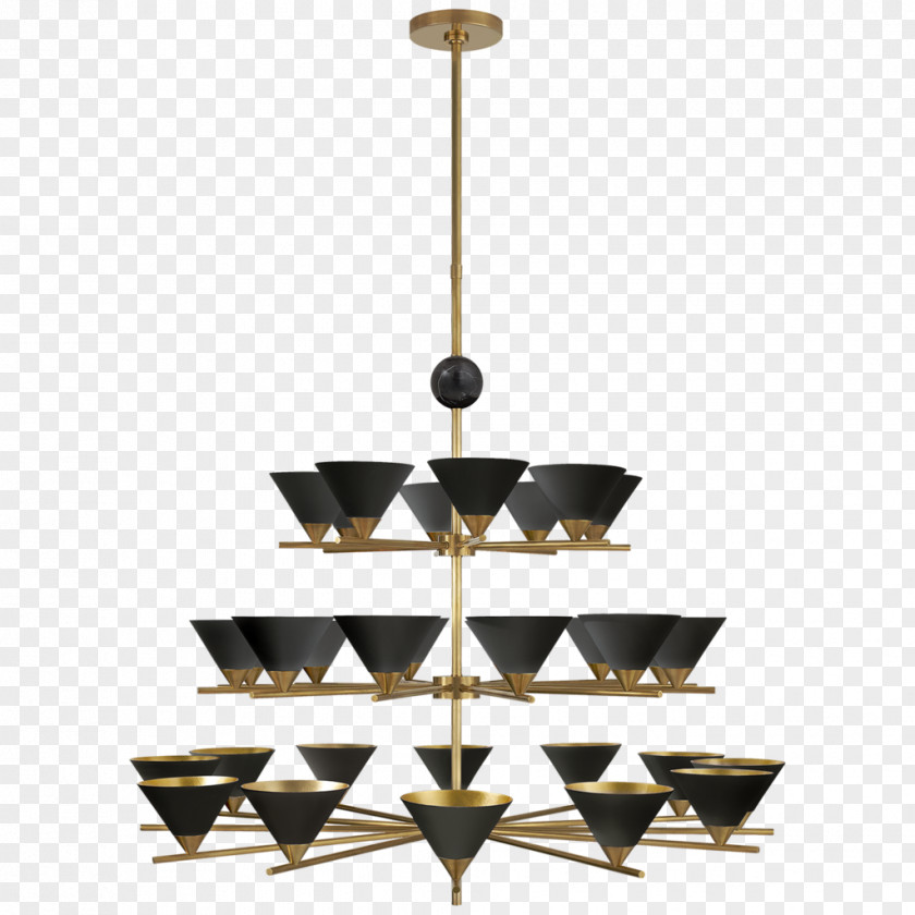 White Chandelier Lighting Light Fixture Ceiling Furniture PNG