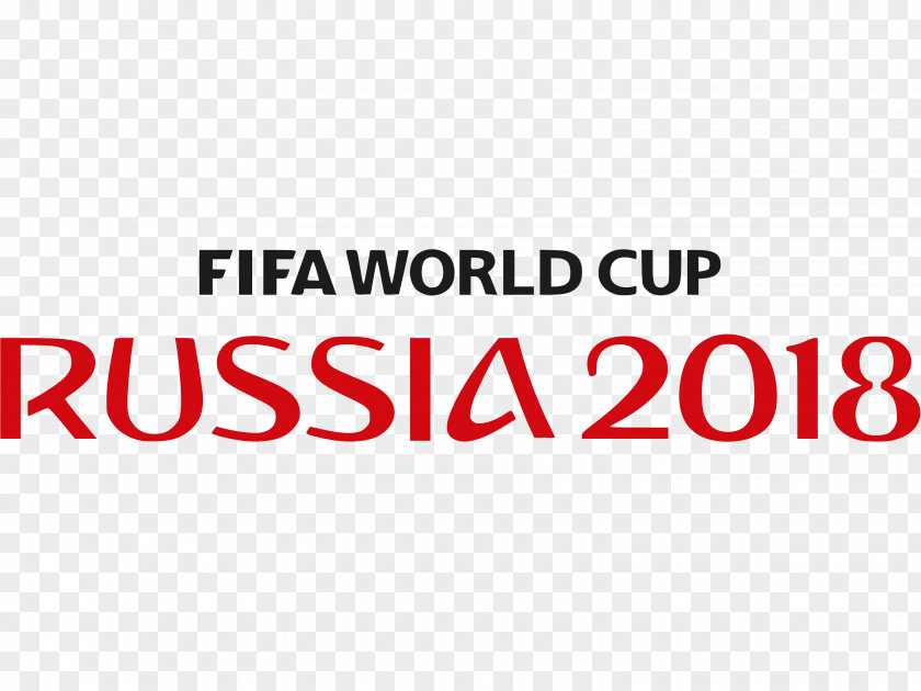 World Cup 2018 FIFA Russia Qualification Saudi Arabia National Football Team Nigeria PNG