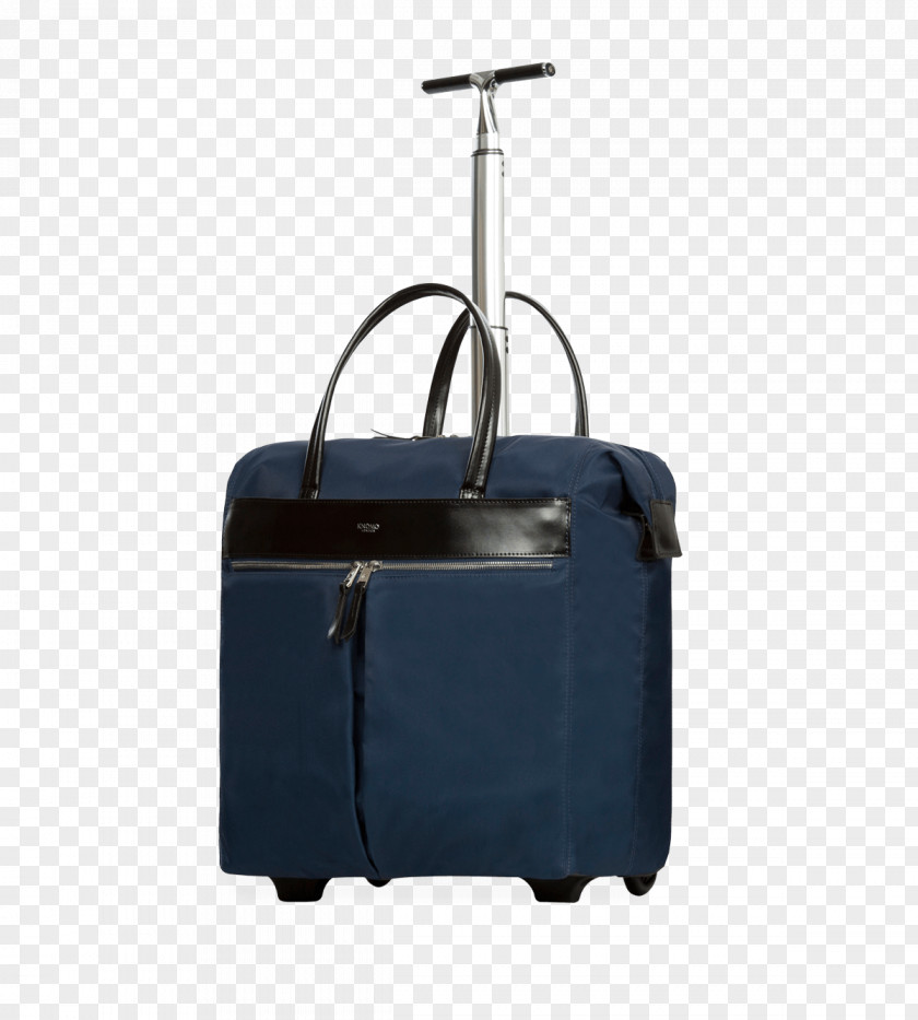 Bag Tote Suitcase Backpack Baggage PNG