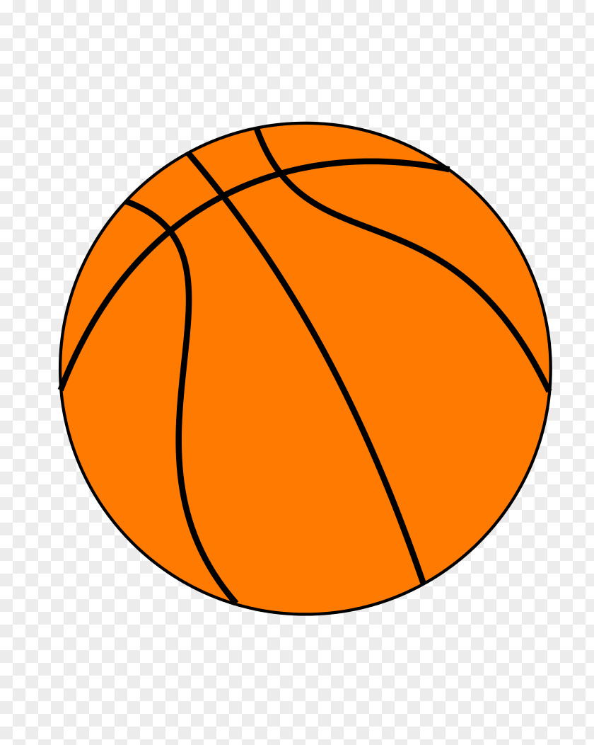 Basket Basketball Sport Clip Art PNG