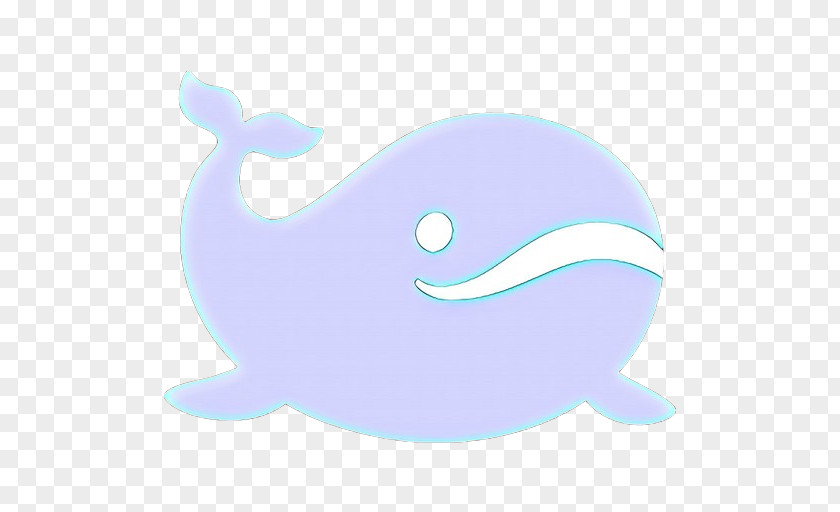 Beluga Whale Common Dolphins Cartoon PNG