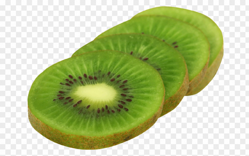 Berries Kiwifruit Clip Art Image PNG