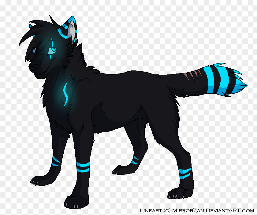 BLUE WOLF Dog Arctic Wolf Cat Canidae Black PNG