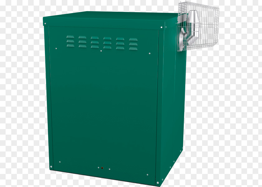 Callout Mark Boiler Heat Exchanger Oil Burner Price PNG