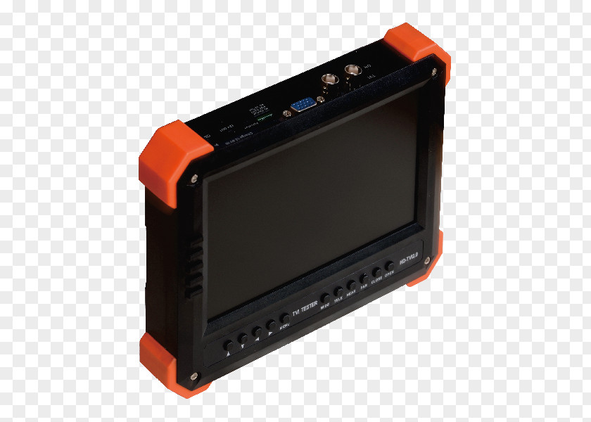 Camera Closed-circuit Television IP 1080p Pan–tilt–zoom PNG