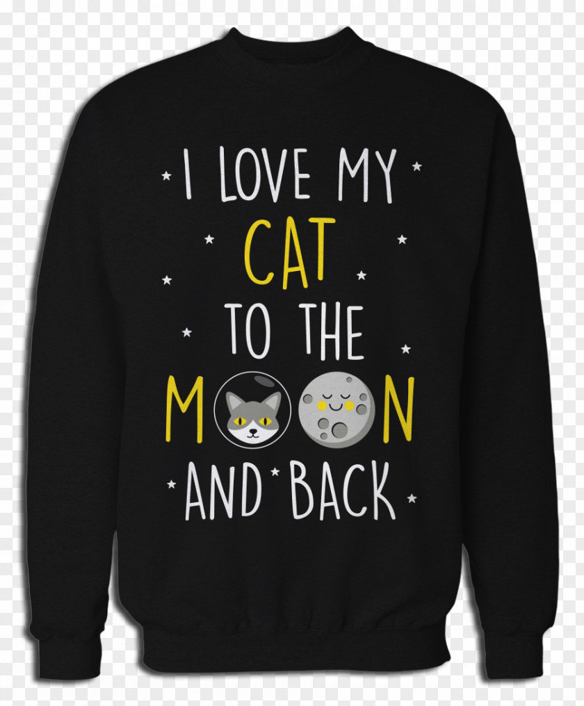 Cat Love George Mason University T-shirt Hoodie Clothing Sweater PNG