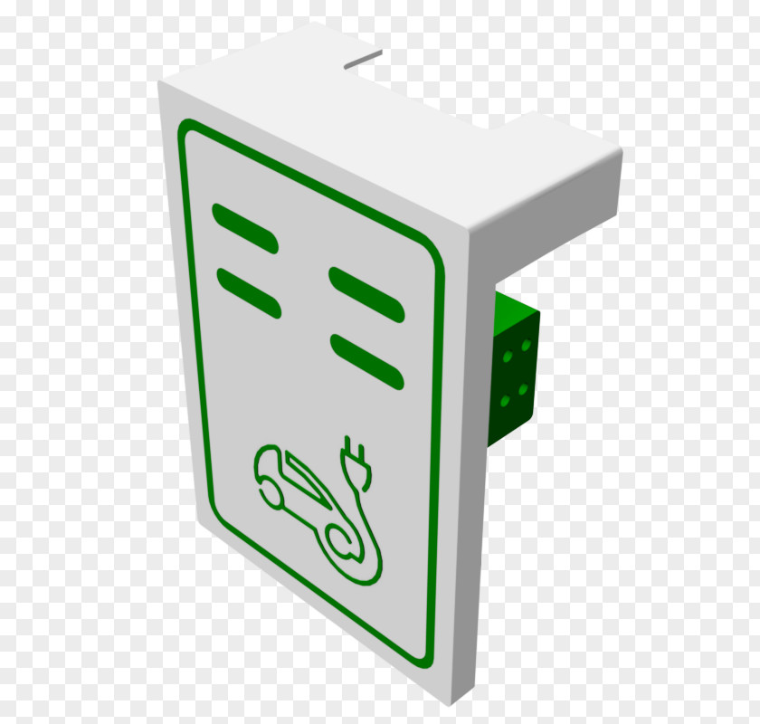 Charging Station Electricity Computer-aided Design Autodesk Revit AutoCAD PNG