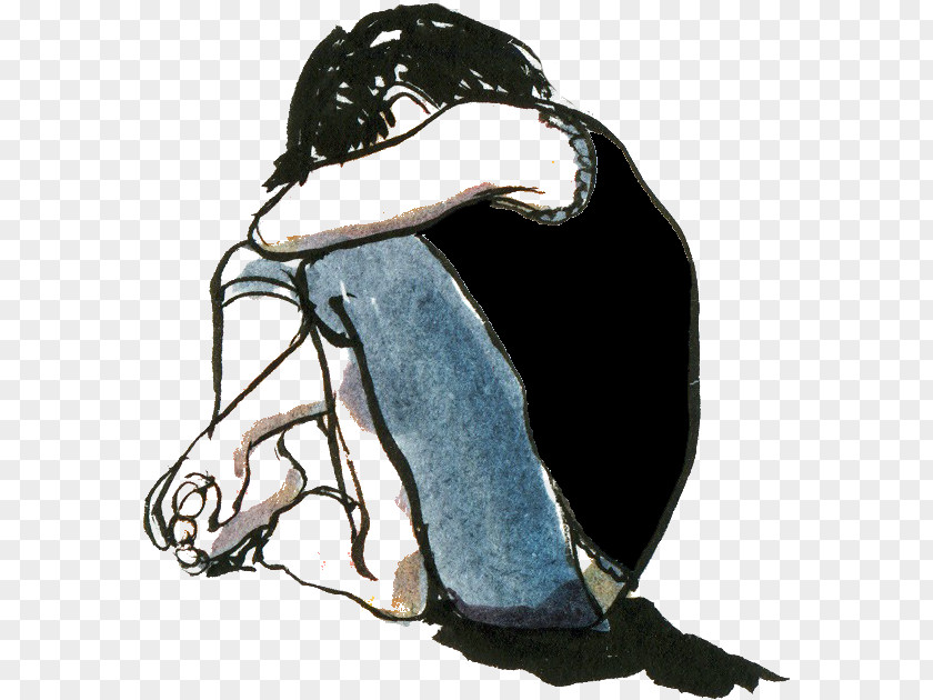 Child Sexual Abuse Domestic Violence PNG sexual abuse violence, child clipart PNG