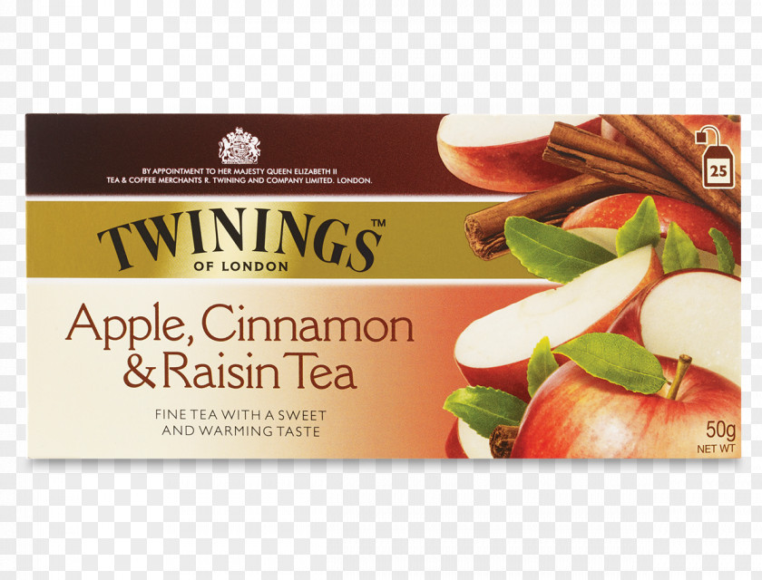 Cinnamon Tea Green Twinings Coffee English Breakfast PNG