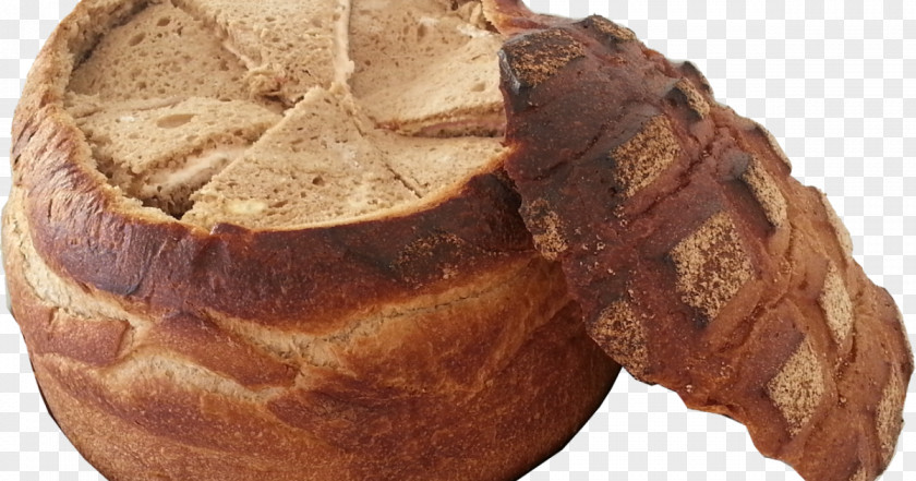 Croissant Baguette Rye Bread Ciabatta Viennoiserie PNG