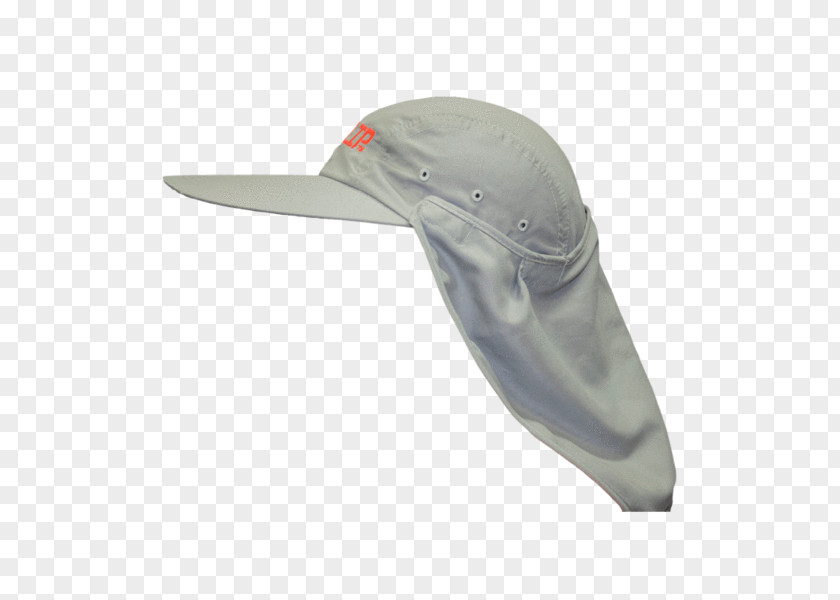 Design Hat PNG