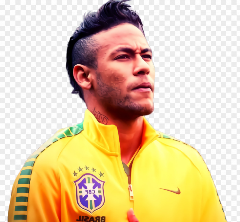 Ear Cricketer Football Background PNG