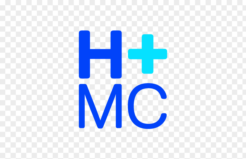 Expatriate MCH Westeinde Haaglanden Medical Center Antoniushove HMC Medicine PNG