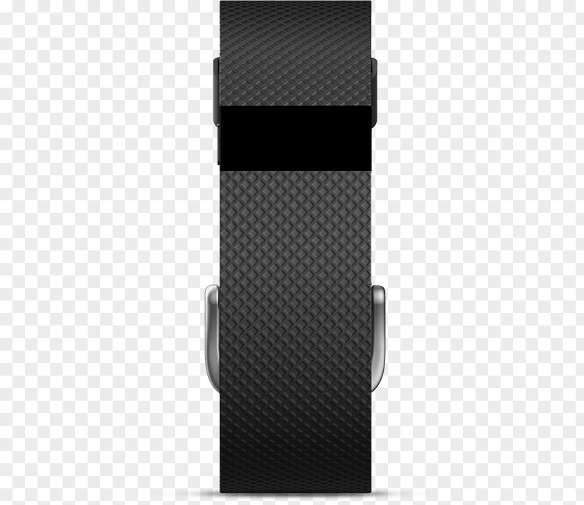 Fitbit Charge HR Activity Tracker 2 Blaze PNG