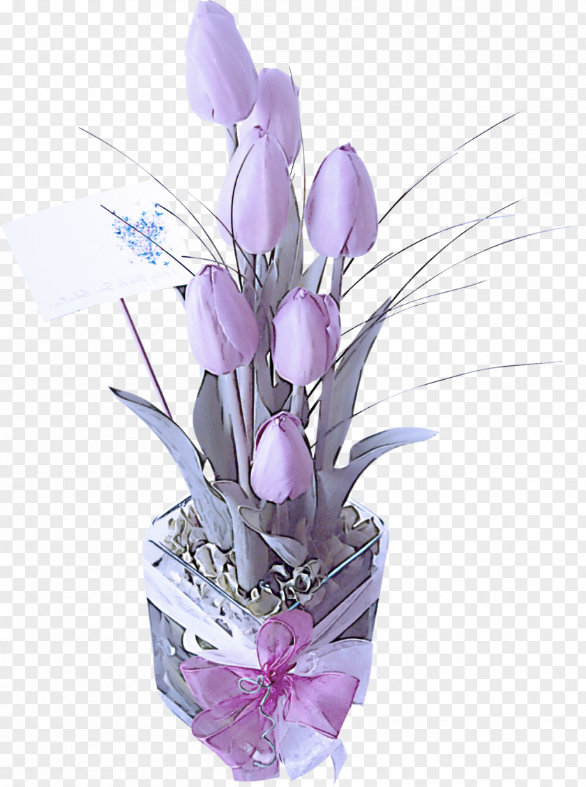 Flowerpot Artificial Flower PNG