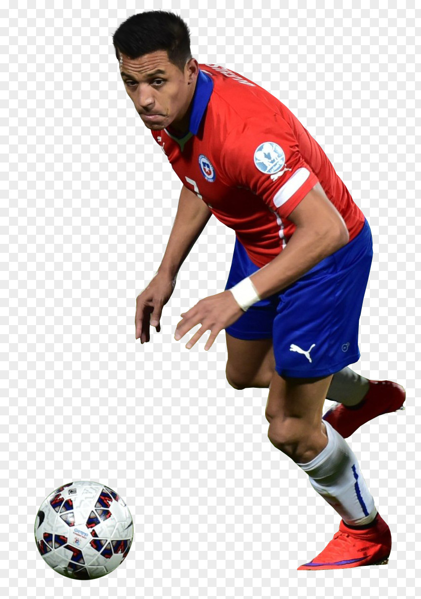 Football Team Sport Player Frank Pallone PNG