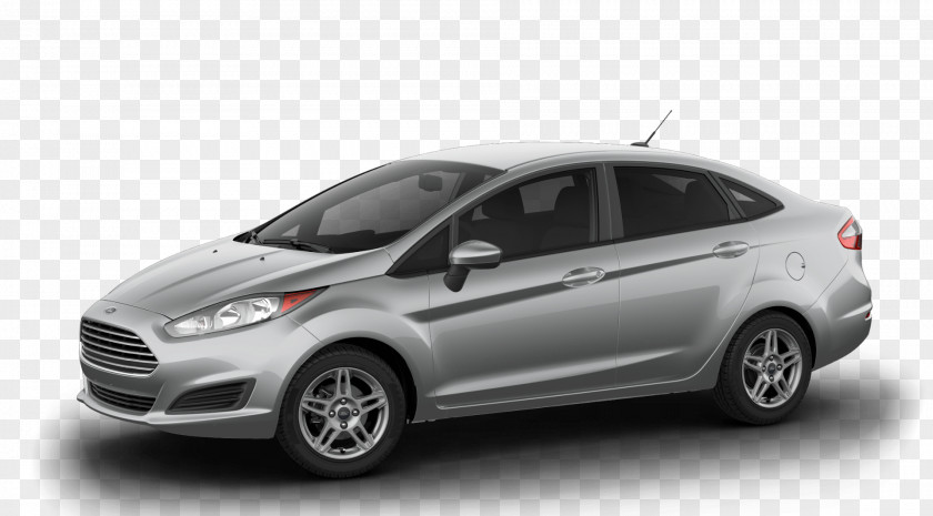 Ford Motor Company Car C-Max Sport Utility Vehicle PNG