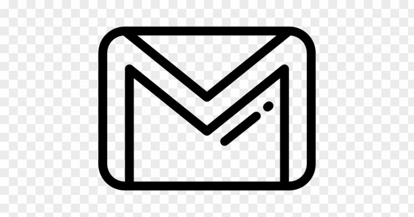 Gmail Email Message Google PNG