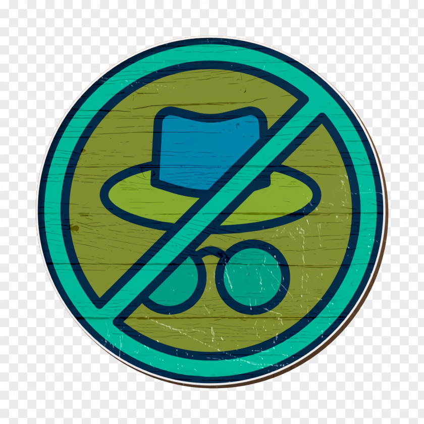 Hacker Icon Cyber Seo And Web PNG