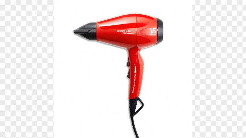 Hair Dryer Dryers Iron Clothes Styling Tools PNG