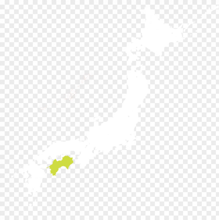 Iwate Menkoi Television Desktop Wallpaper Product Font Line Computer PNG