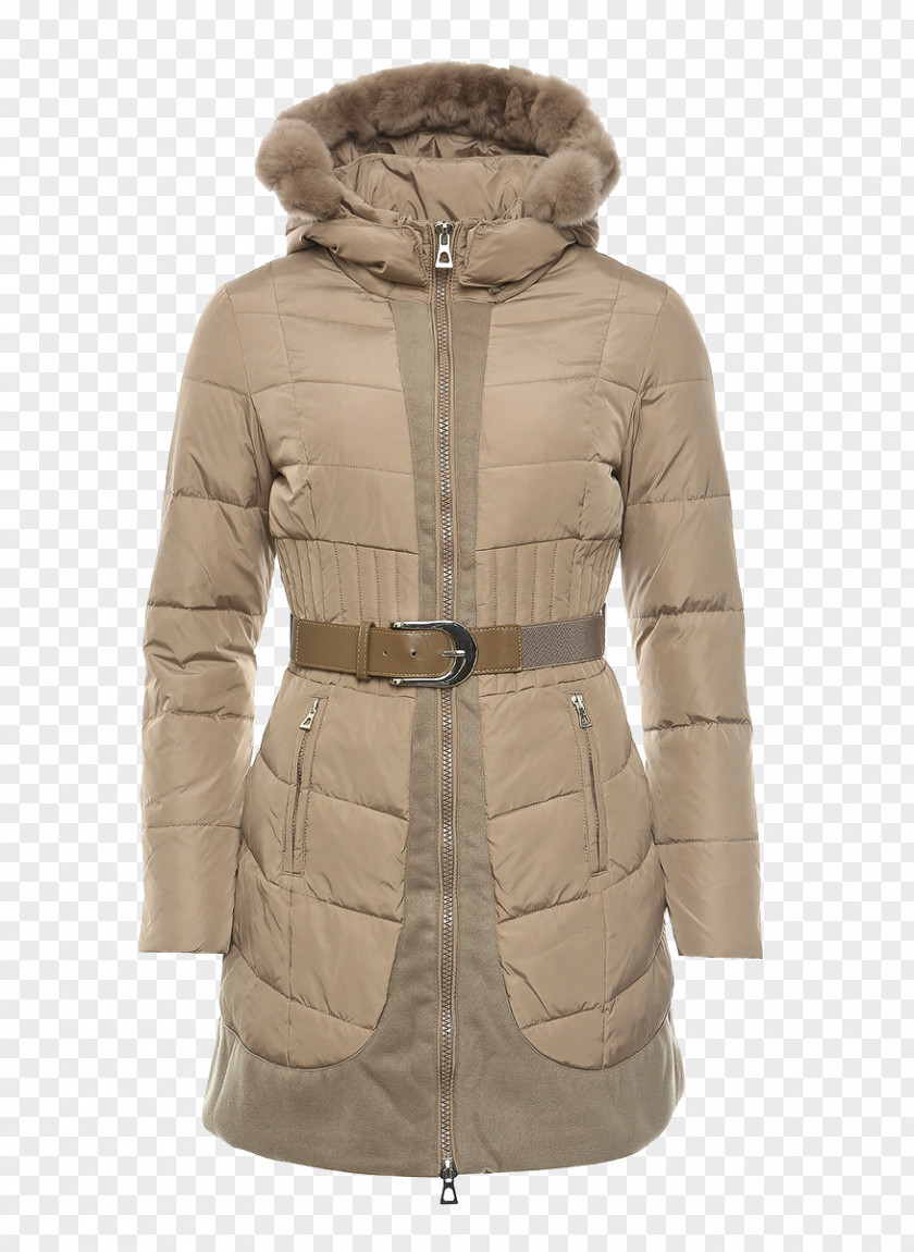 Jacket Coat Dress Lining Clothing PNG