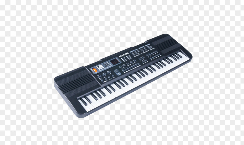 Keyboard Electronic Musical Instrument Yamaha PSR Corporation PNG