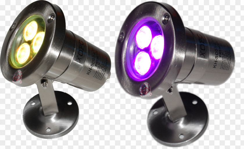 Light Searchlight Light-emitting Diode LED-backlit LCD RGB Color Model PNG