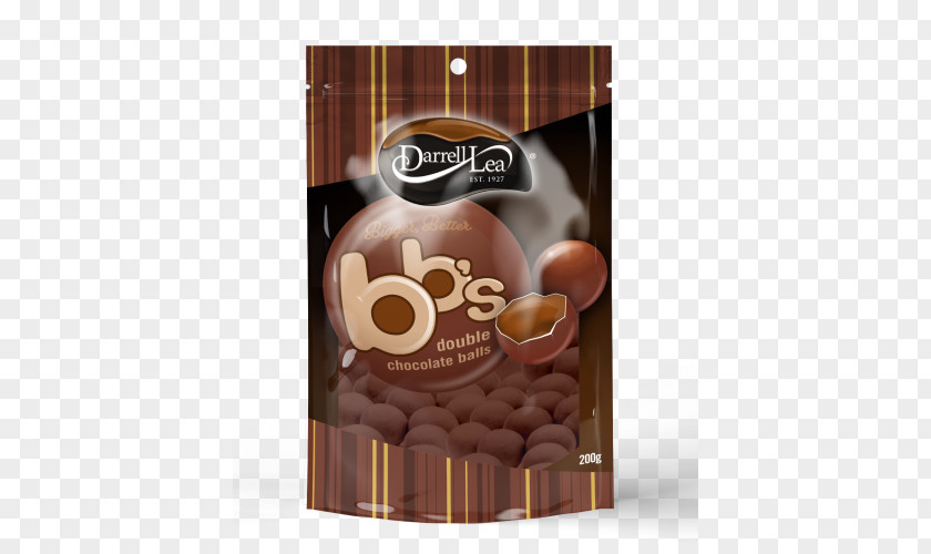 Milk Praline Instant Coffee Chocolate PNG