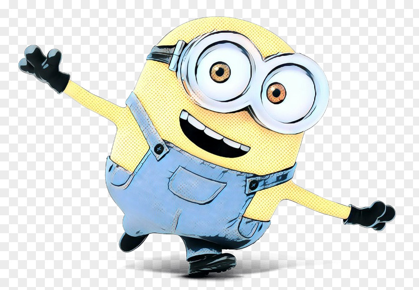 Minions Humour Bob The Minion Kevin Universal Pictures PNG