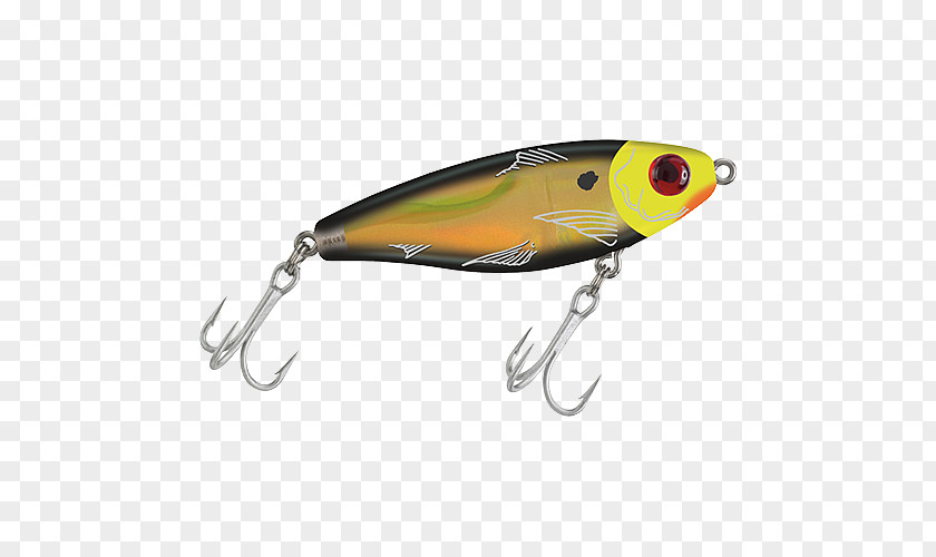 Mr Bentley Dog Sitter Spoon Lure Fish Trap Fishing Bait Clothing Accessories PNG