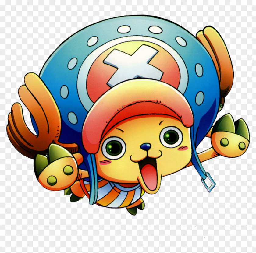 One Piece Tony Chopper Piece: Pirate Warriors Monkey D. Luffy Roronoa Zoro Nami PNG