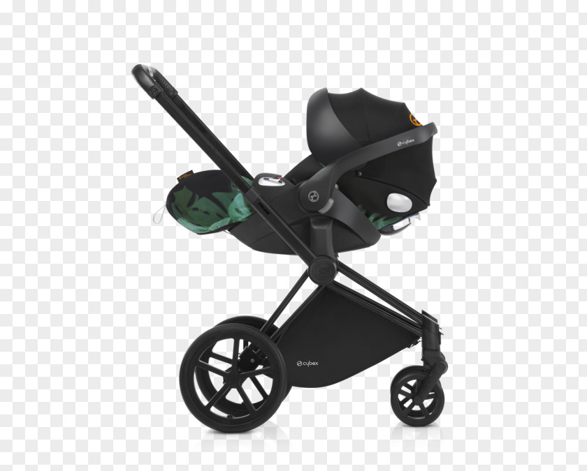 PARADİSE Baby & Toddler Car Seats Transport Child Isofix PNG
