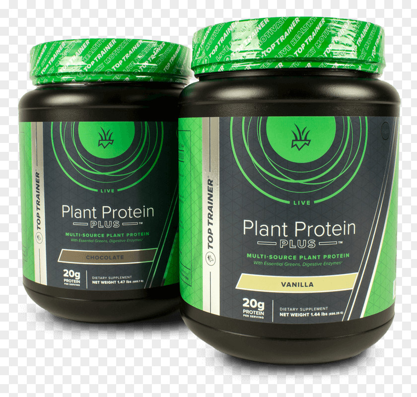 Plant Top Dietary Supplement Health Superfood Fitness Centre Motivation PNG