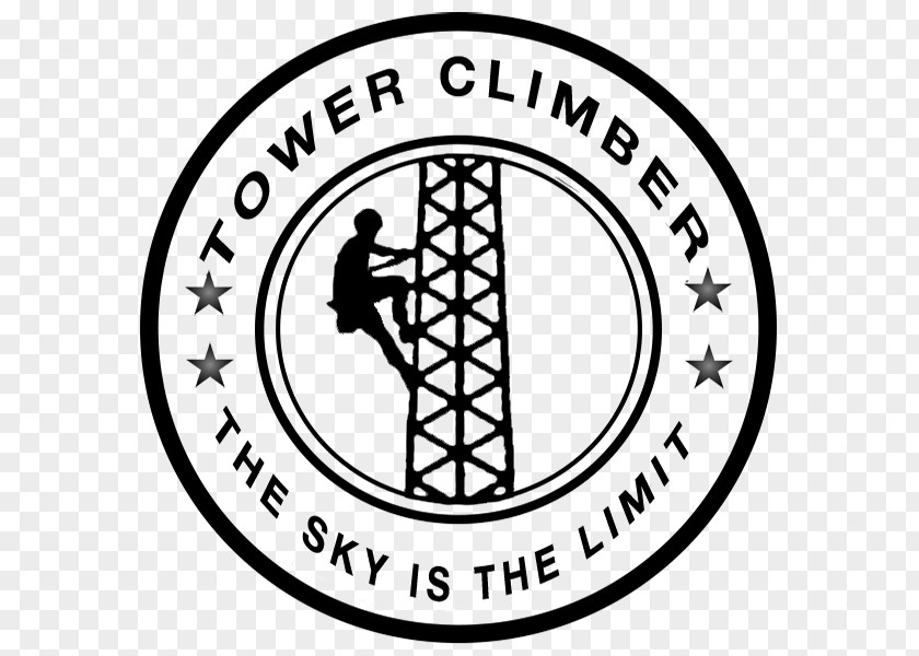 Privilege Insignia Chilliwack Midwifery Logo Corporate Design Tower Climber PNG