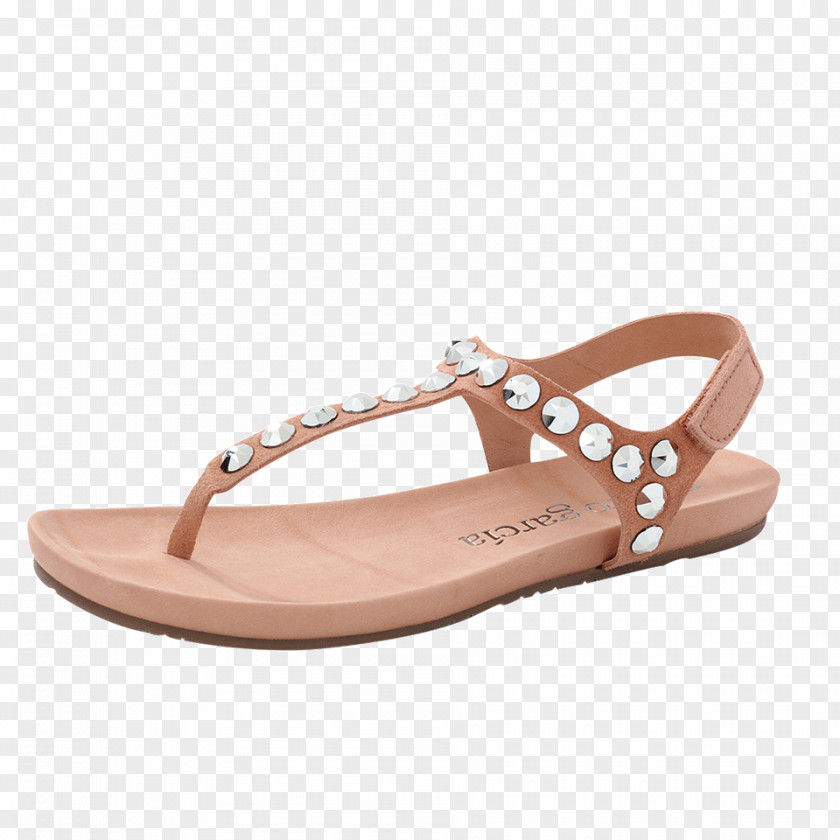 Sandal Flip-flops Rieker Shoes Slide PNG
