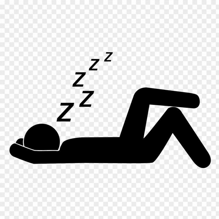 Sleep Procrastination Habit Goal Thought Zeigarnik Effect PNG
