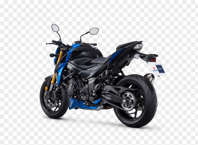 Suzuki Yamaha Motor Company Motorcycle MT-10 MT-03 PNG