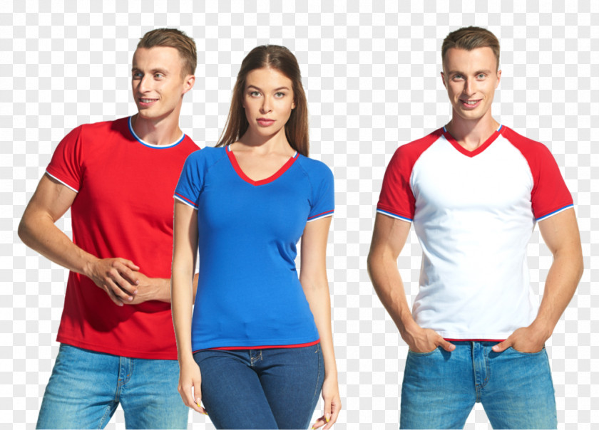 T-shirt Apron Uniform Woven Fabric Clothing PNG