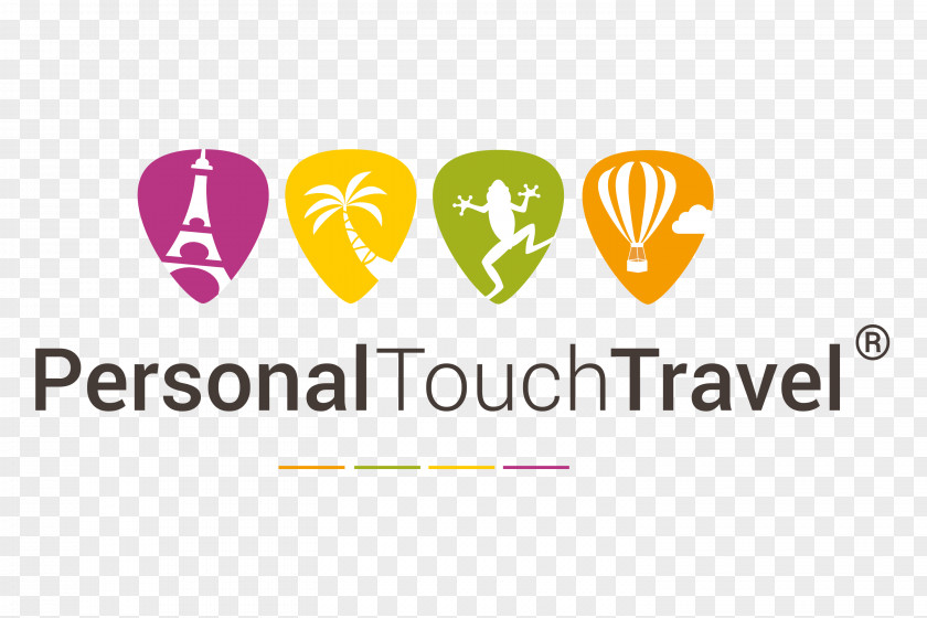 Travel Linda Schoutsen Personal Touch Agent The World PNG