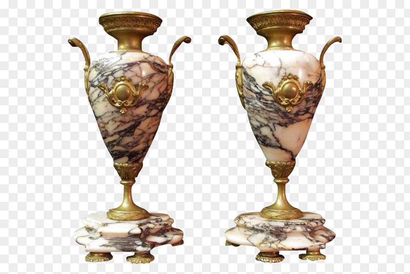 Vase 01504 Tableware Urn PNG